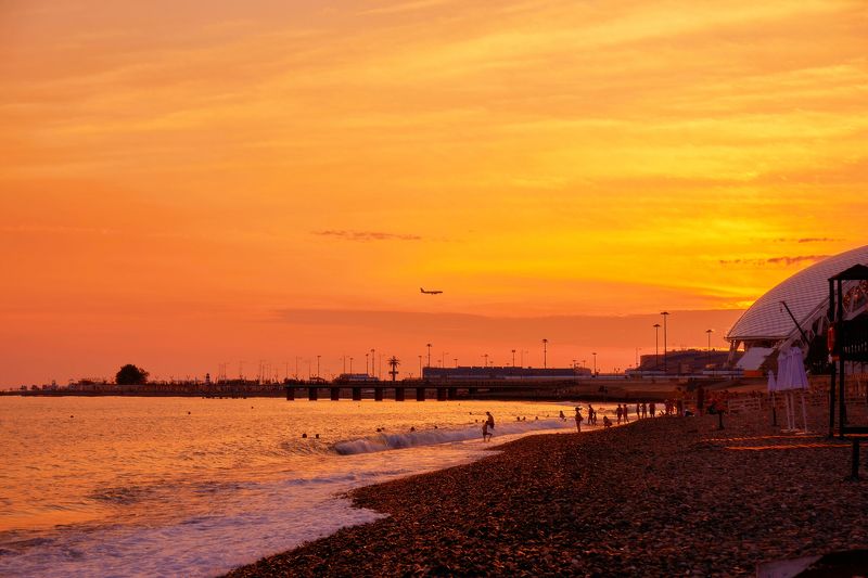 Воспоминания о мореphoto preview