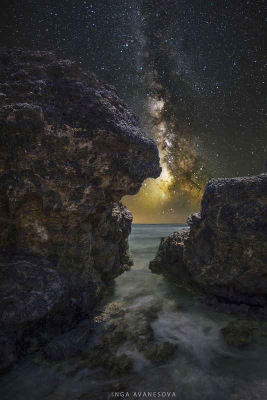 Греция Критphoto preview