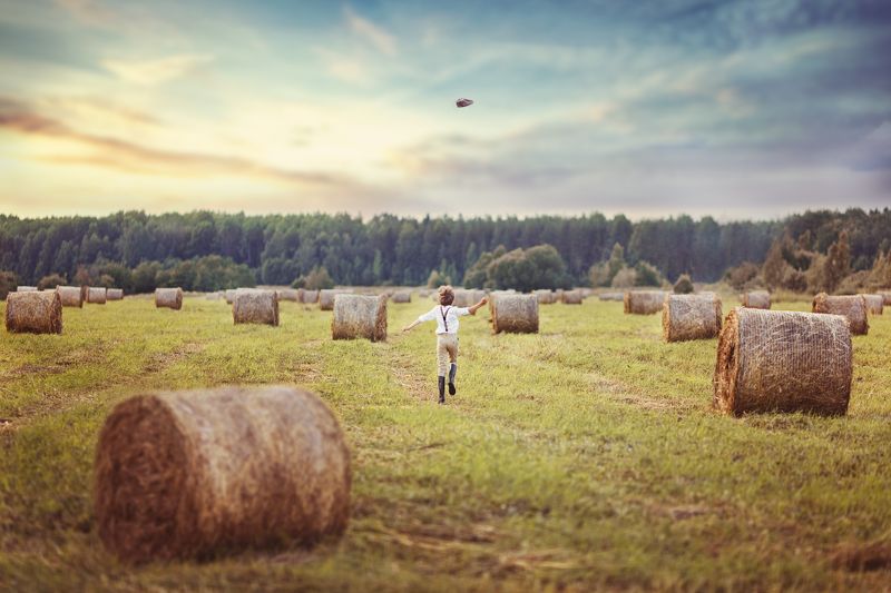 Ляпотаphoto preview