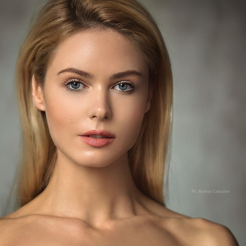 Викторияphoto preview