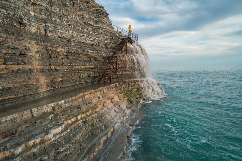 Смотритель маякаphoto preview