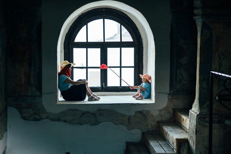 Полоусphoto preview