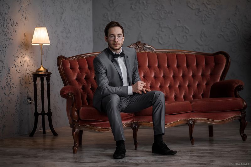 Никитаphoto preview