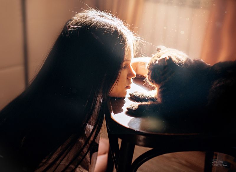 Солнышко..photo preview