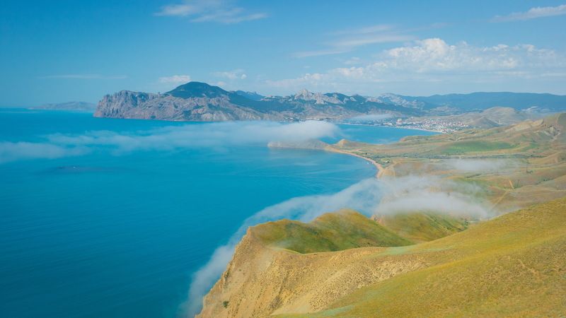 Крымphoto preview