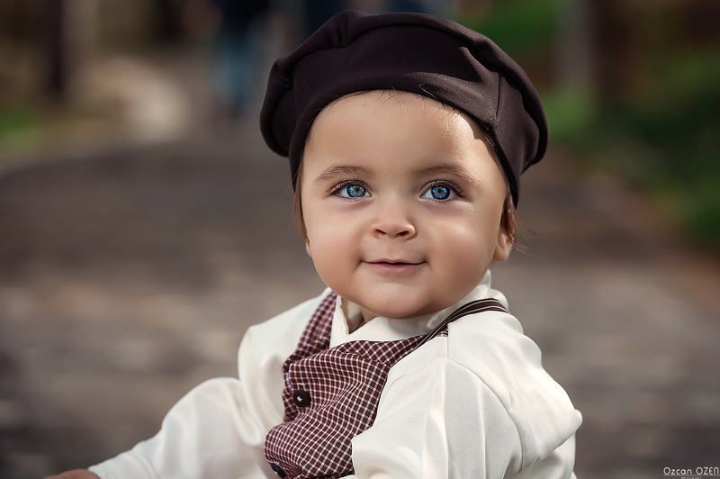 eyes, portrait, blue, photography, canon, phottix Blue Eyesphoto preview