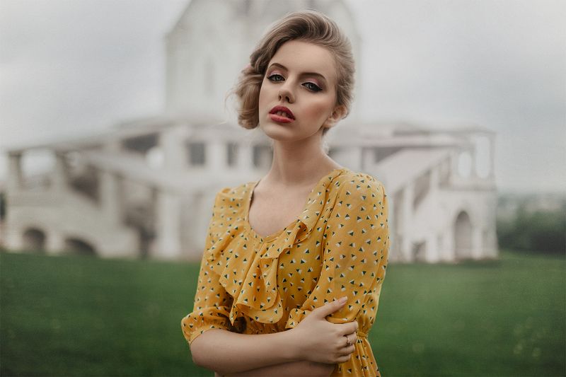 jay lay, портрет, москва, ира новикова iRaphoto preview