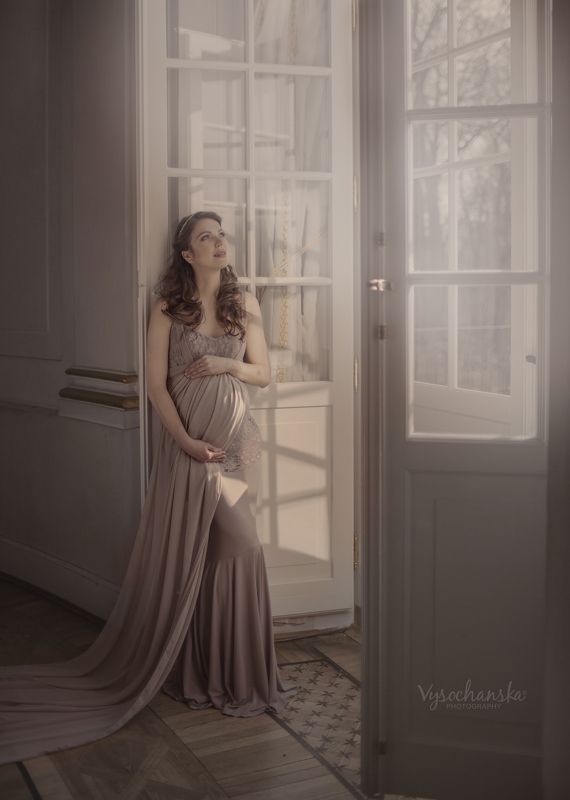 maternityphoto preview