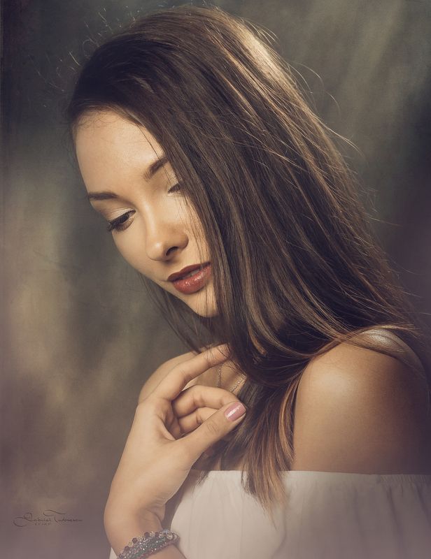 portrait Tomyphoto preview