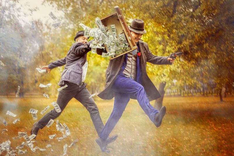 #8марта #женскийдень #подаркидлянас #счастье #женскоесчастье #внимание #гангстасвадьба #самара Гангста-свадьбаphoto preview