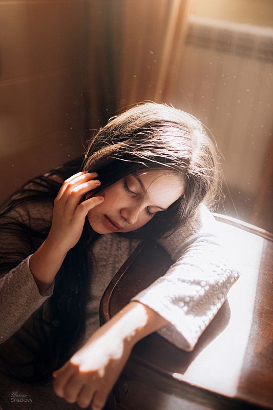 Доченькаphoto preview