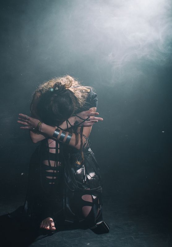 magic movementphoto preview