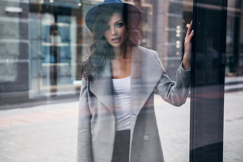 портрет Ekaterinaphoto preview