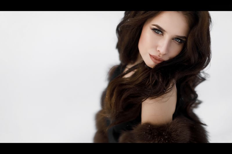 Аннаphoto preview