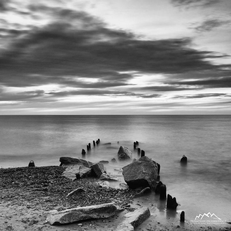 Seascapes NDphoto preview