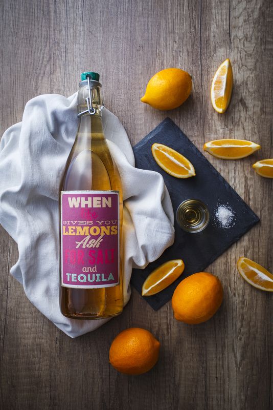 tequila; lemon; mexican; salt; shot; drink; glass; lime; bar; background; slice; alcohol; tropical; cold; citrus; alcoholic; liquor; cocktail; party; nobody; golden; liquid; beverage; strong; bottle; gold; food; yellow; fruit; wooden Текилаphoto preview