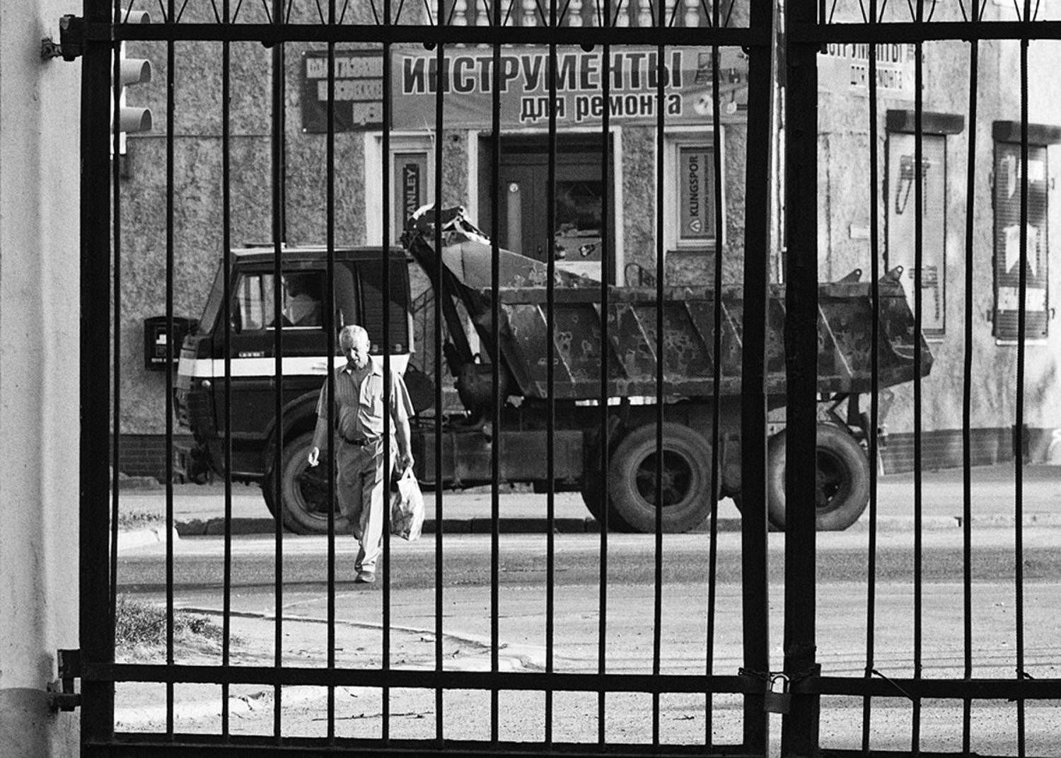 ***. Автор: Геннадий Новов , Геннадий Новов