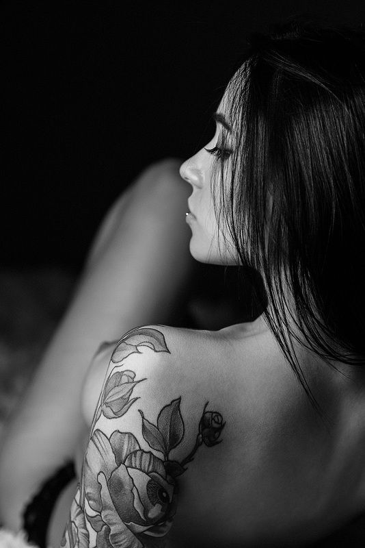 Сашаphoto preview