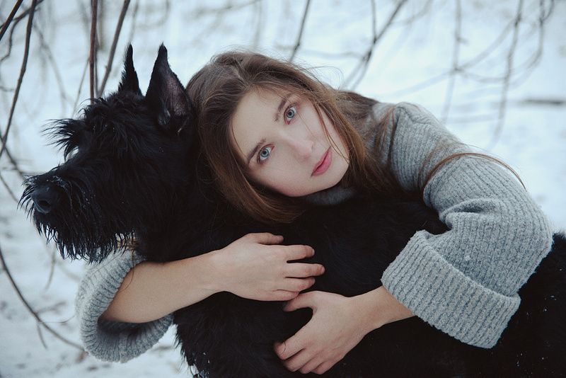 Friendsphoto preview