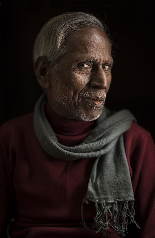 Sklepy Cynamonowephoto preview