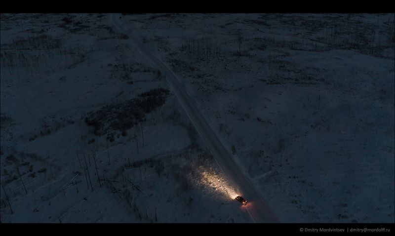 thetruthisouthere photostory alien The truth is out therephoto preview