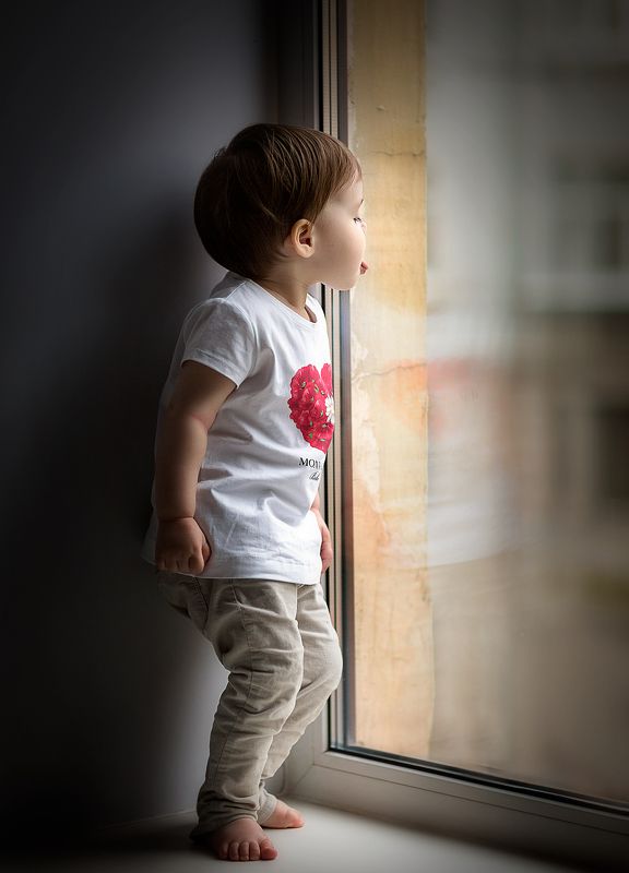 Попробуй этот мир на вкусphoto preview