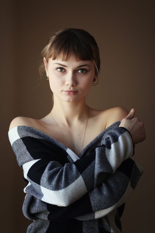 Настяphoto preview