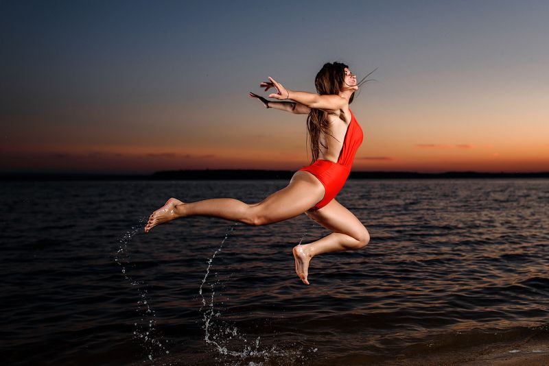 Аннаphoto preview