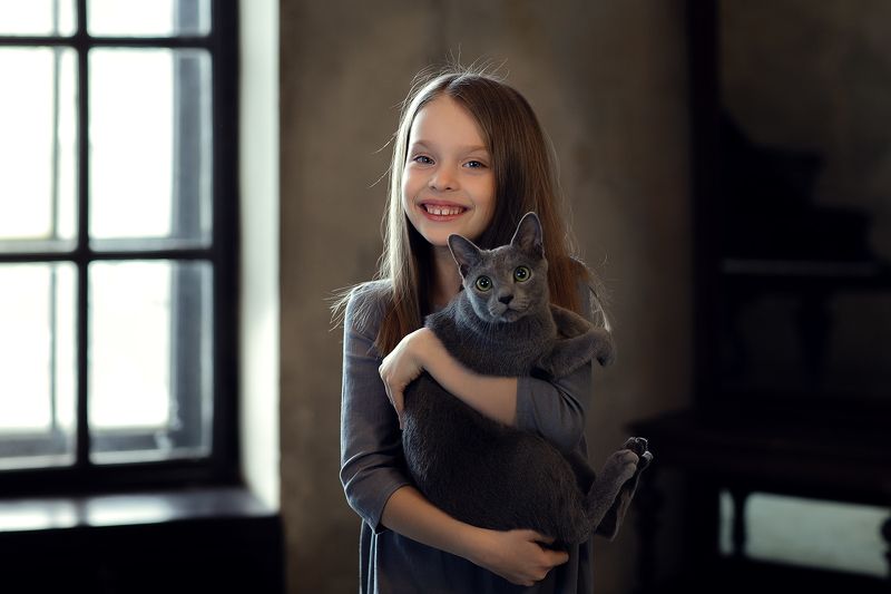 Алисаphoto preview