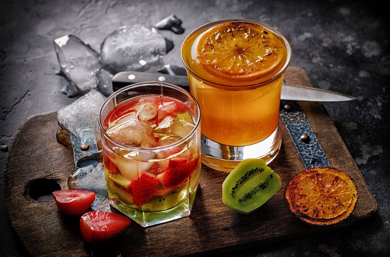 Коктейлиphoto preview