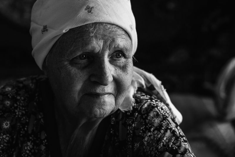 Родной домphoto preview