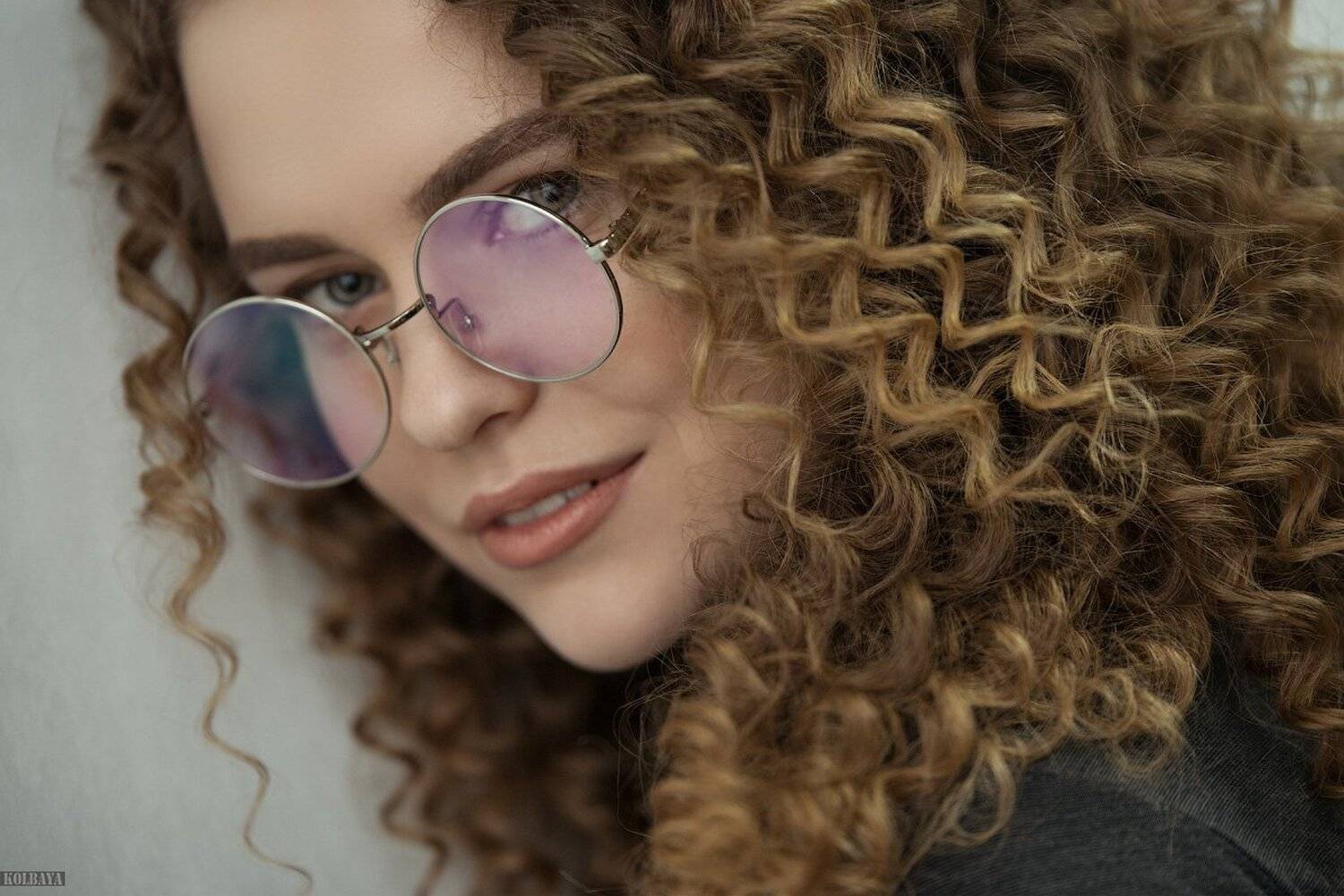 , Колбая Александр