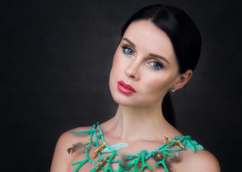 model, girl, portrait, body, face, beauty, beautiful, gurulee, natural light, russian, pretty,sensual photo preview