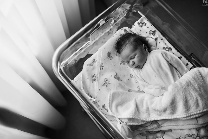 Добрый деньphoto preview