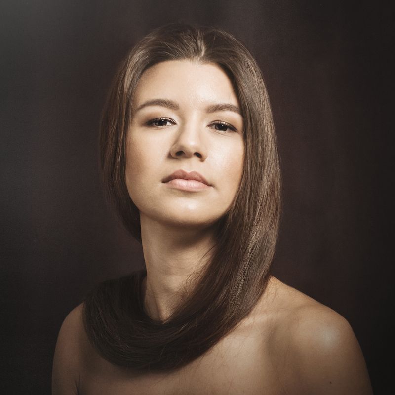 Анастасияphoto preview