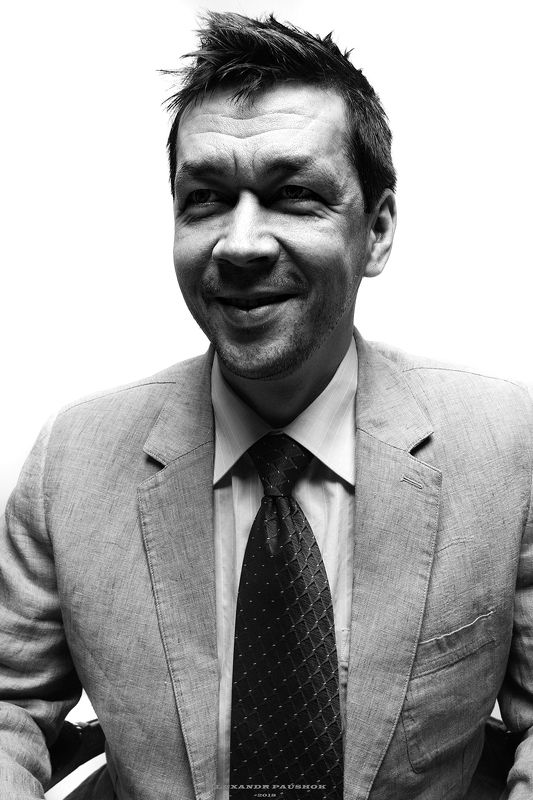 portrait, blackandwhite, monochrome Andreiphoto preview