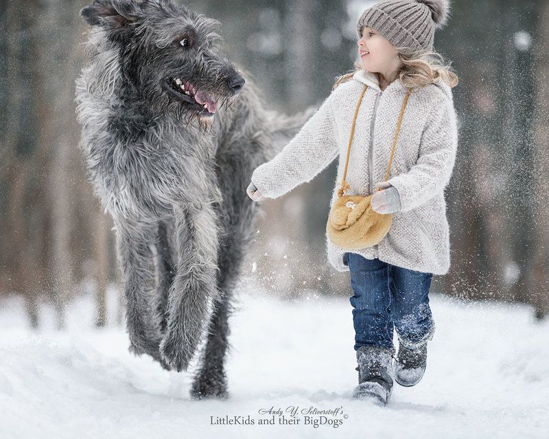 My great Irish friendphoto preview