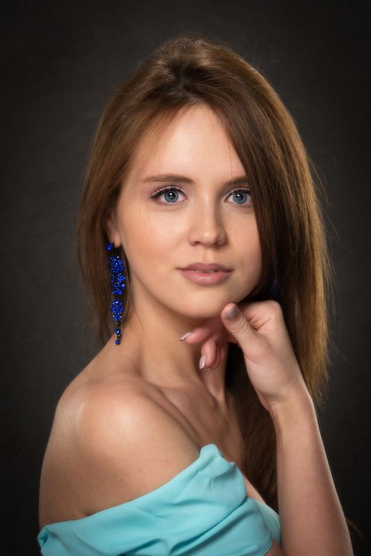 Лизаphoto preview