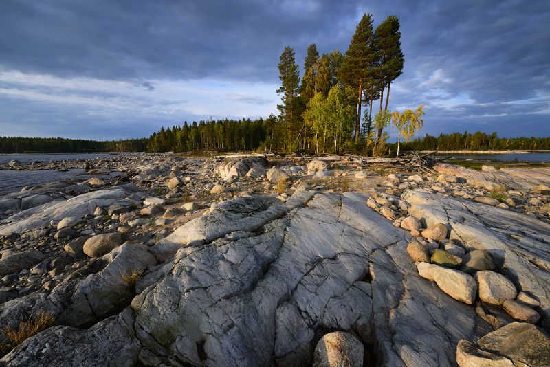 Сегозероphoto preview