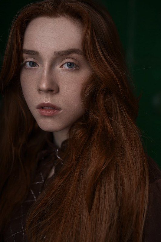 D700,Sigma, 35 mm,Портрет,Девушка,Россия,Sigma,Nikon,Живопись,SASHKASEV Дарьяphoto preview