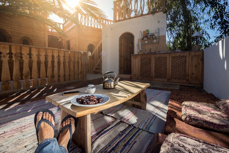 Good morning!photo preview