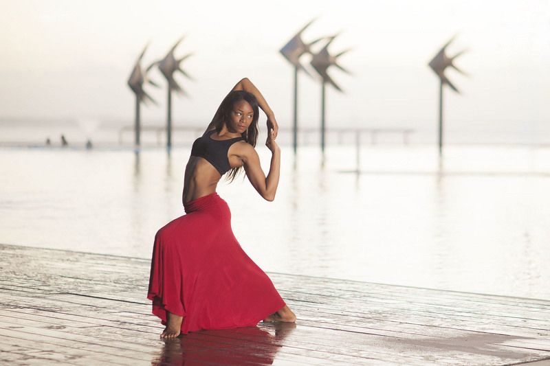 My Portfoliophoto preview