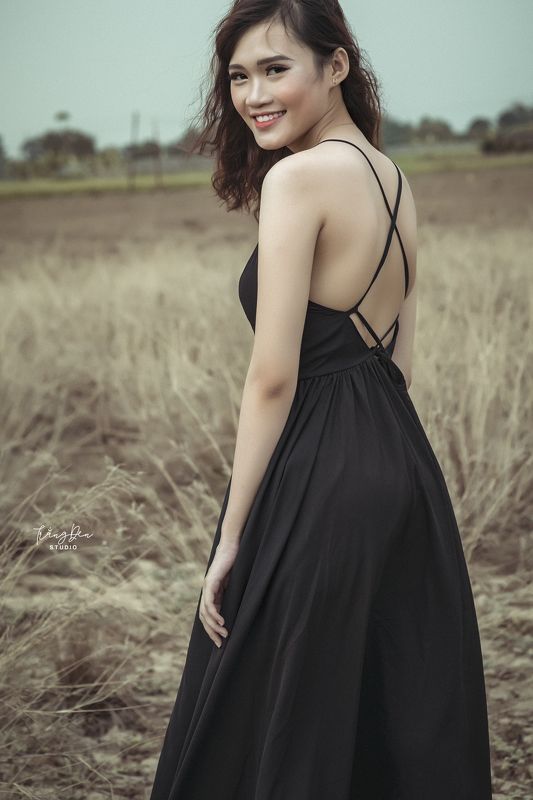 #nude #portrait #art #beauty #roman #women #light #glass #travel Girlphoto preview