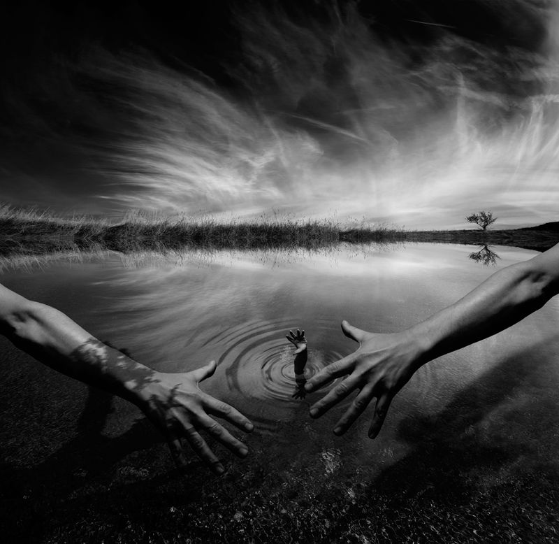 Doubt and Faithphoto preview