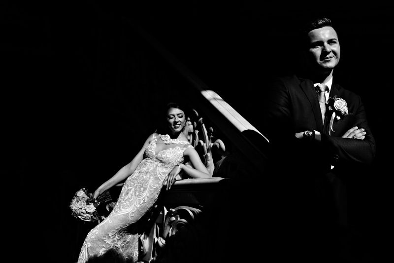 wedding 73photo preview