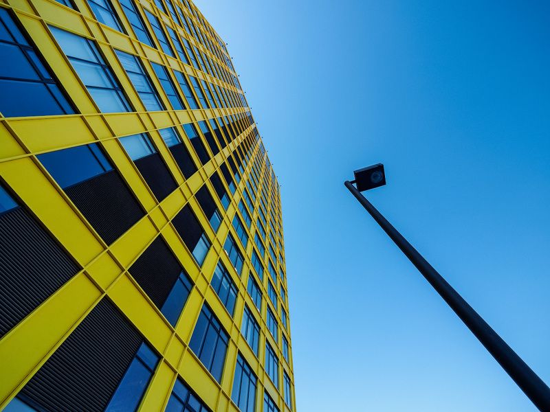 #юрийклимовфотограф #klimofoto #интерьерныйфотограф #интерьернаясъемка #интерьер #архитектура #архитектурныйфотограф #рекламнаясъемка #olympus_rus #olympus Фонарь и небо.photo preview