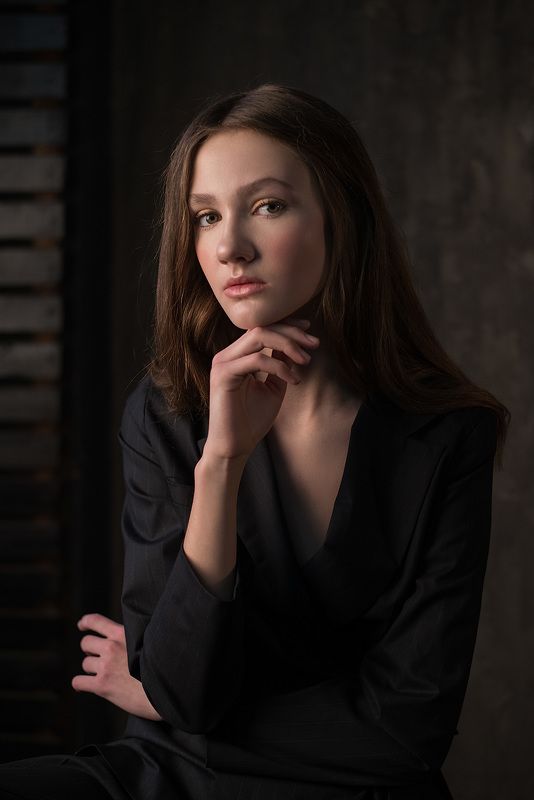 Лизаphoto preview