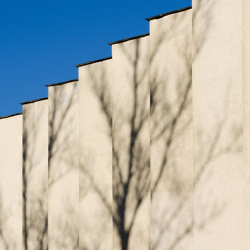 Абстракцияphoto preview