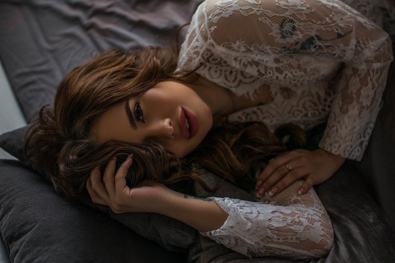 Ульяна 2photo preview