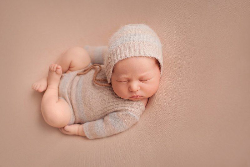 Newbornphoto preview